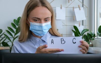 Gdzie wpisać zasiłek chorobowy w PIT 11?