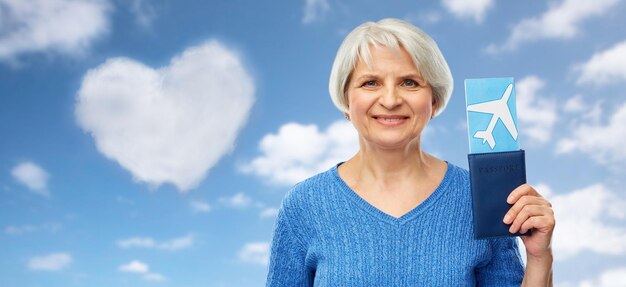 Ile dni do emerytury i jak je policzyć?