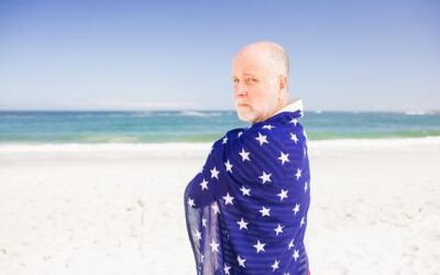 Ile emerytura z KRUS i od czego zależy jej wysokość?