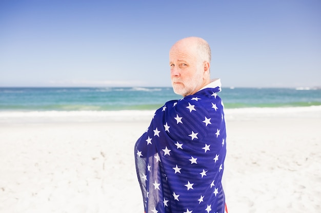 Ile emerytura z KRUS i od czego zależy jej wysokość?