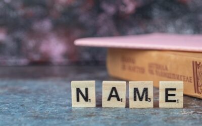 Ile macie kapitału początkowego i od czego to zależy?