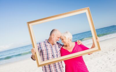 Ile mogę zarobić na emeryturze i od czego to zależy?