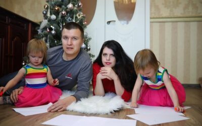 Ile można zarobić na rencie rodzinnej?