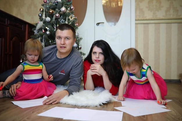 Ile można zarobić na rencie rodzinnej?