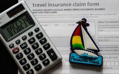 Ile wynosi 1.5 podatku i jak obliczyć tę wartość?