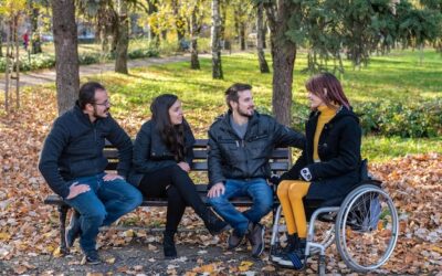 Ile wynosi dodatek do drugiej grupy inwalidzkiej i kto może na niego liczyć?