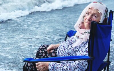 Ile wynosi najniższa emerytura w Holandii i co wpływa na jej wysokość?