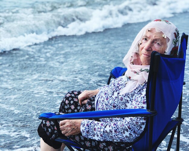 Ile wynosi najniższa emerytura w Holandii i co wpływa na jej wysokość?