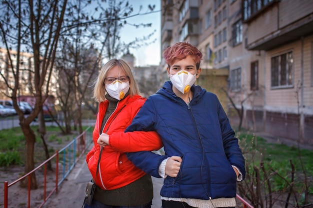 Ile wynosi renta chorobowa w Niemczech i od czego zależy?