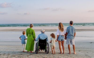 Ile wynosi renta inwalidzka 1 grupa i kto może ją otrzymać?