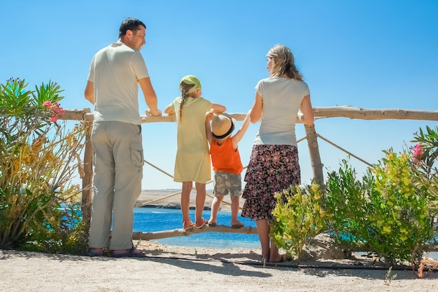 Ile wynosi renta rodzinna i komu przysługuje?