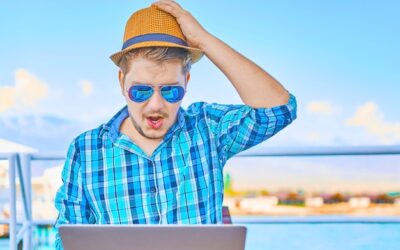 Ile wynosi ulga za internet i kto może z niej skorzystać?