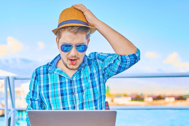 Ile wynosi ulga za internet i kto może z niej skorzystać?