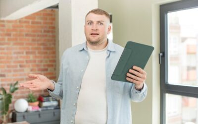 Jak długo trzeba chorować aby otrzymać rentę?