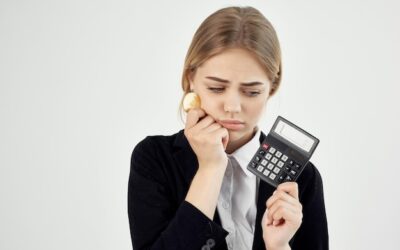 Jak obliczyć podatek w różnych sytuacjach?