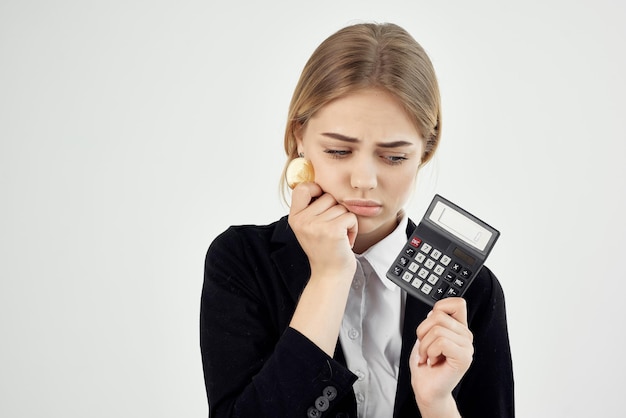 Jak obliczyć podatek w różnych sytuacjach?