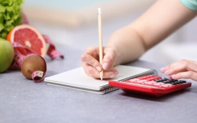 Jak obliczyć składkę zdrowotną przy podatku liniowym?