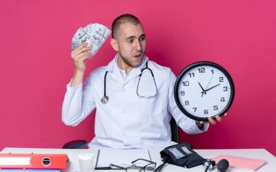 Jak obliczyć wynagrodzenie za czas choroby przykład z praktyki zawodowej