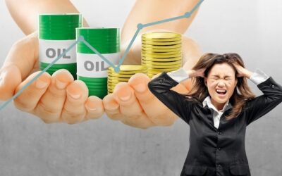 Jak obliczyć zysk z lokaty przy różnych oprocentowaniach?