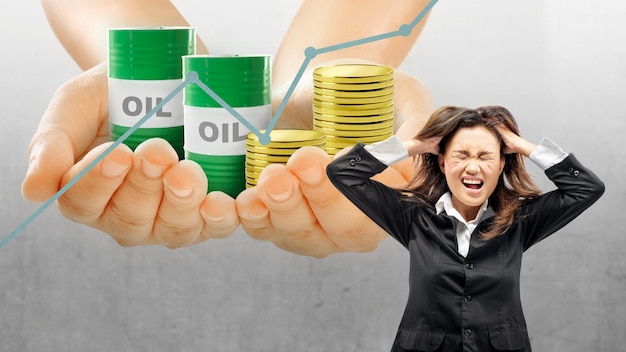 Jak obliczyć zysk z lokaty przy różnych oprocentowaniach?