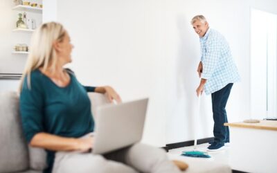 Jak przejść na zasiłek przedemerytalny i czego się spodziewać?