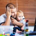 Jak rozliczyć pit z dzieckiem w tym roku?