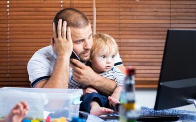 Jak rozliczyć pit z dzieckiem w tym roku?