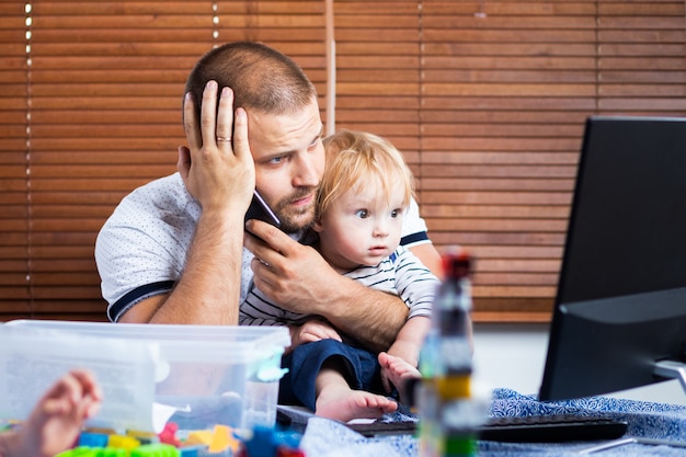 Jak rozliczyć pit z dzieckiem w tym roku?