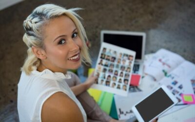 Jak rozliczyć się z JAROGRAF-u bez stresu?