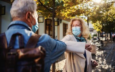 Jak wyliczyć składkę na ubezpieczenie społeczne w jednoosobowej działalności?