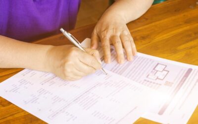 Jak wypełnić wniosek o kapitał opiekuńczy bez stresu?