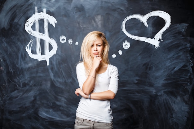 Jaki biznes się opłaca w obecnych realiach?