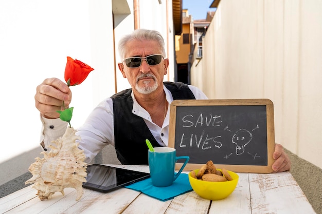 Jaki druk PIT dla emeryta będzie odpowiedni?