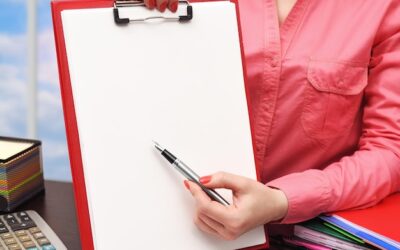 Jaki formularz do rozliczenia PIT 11 wybrać?