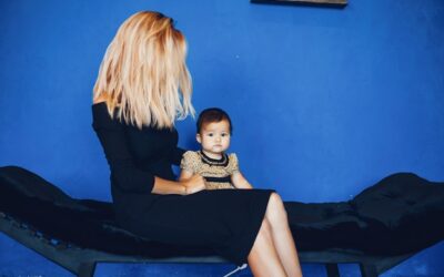 Jaki pit dla matki samotnie wychowującej dziecko wypełnić przy rozliczeniu?