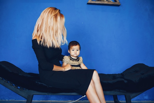 Jaki pit dla matki samotnie wychowującej dziecko wypełnić przy rozliczeniu?