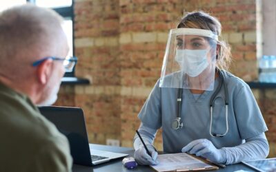 Jakie choroby uprawniają do renty chorobowej?