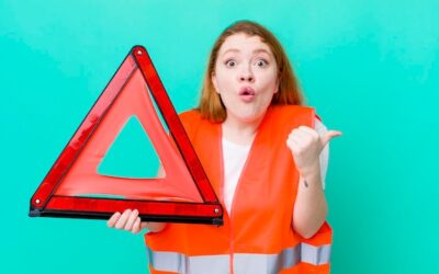 Jakie składki od rady nadzorczej trzeba odprowadzać?