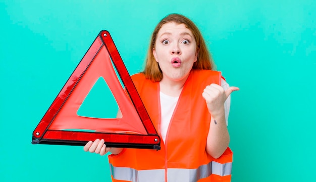 Jakie składki od rady nadzorczej trzeba odprowadzać?