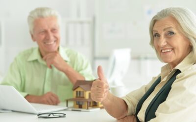 Kiedy będą podwyżki rent i emerytur?