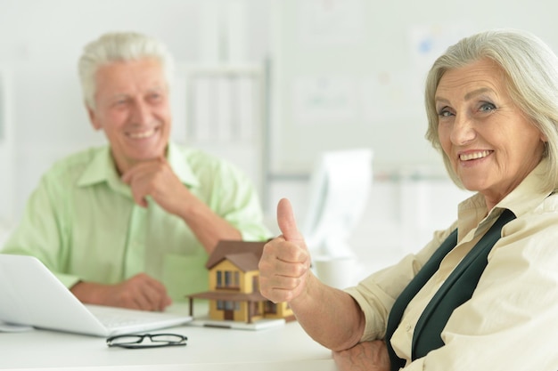 Kiedy będą podwyżki rent i emerytur?