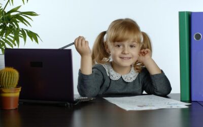 Kiedy mogę odliczyć dziecko od podatku?