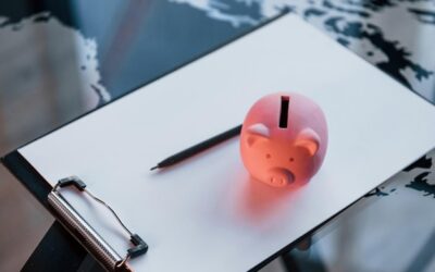 Konto oszczędnościowe – jak obliczyć odsetki?