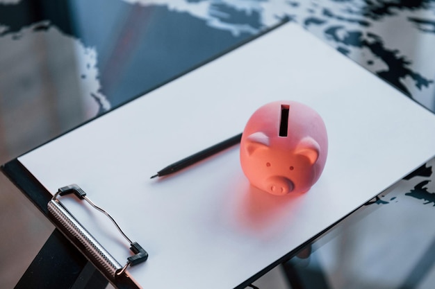 Konto oszczędnościowe – jak obliczyć odsetki?