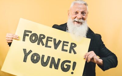 Kto może przeliczyć na nowo emeryturę i w jakich sytuacjach warto to zrobić?