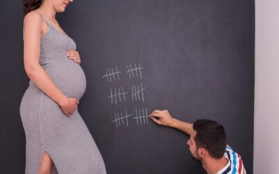 Kto płaci na zwolnieniu w ciąży i jak to działa?