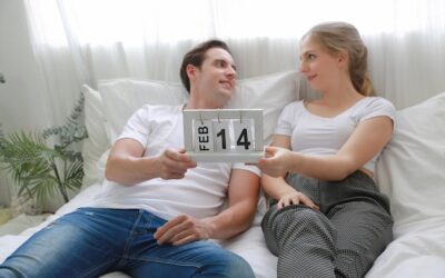 Na czym polega ulga prorodzinna i kto może z niej skorzystać?