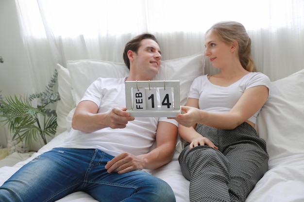 Na czym polega ulga prorodzinna i kto może z niej skorzystać?