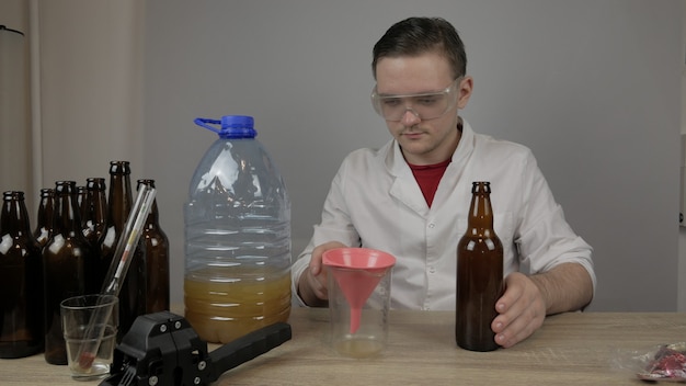 Na jakim picie rozliczyć działalność gospodarczą?