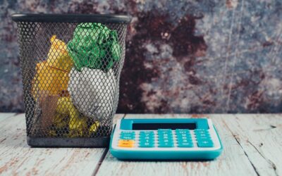 Netto ile brutto vat i jak policzyć te wartości?